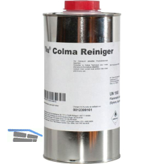 SIKA Colma Reiniger 1 Liter AT/DE
