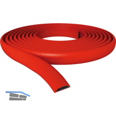 SIKA Gummiprofil Swell-P 2507 H 10m/RL