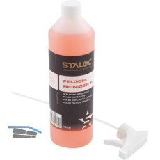 STALOC Felgenreiniger S, 1000 ml