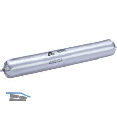 SIKA Booster P-50 AT/DE