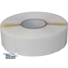 SIKA Proof Sandwich Tape RO 1,5/25/20M