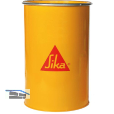 Sika Schaltrennmittel - SikaSeparol N 27L