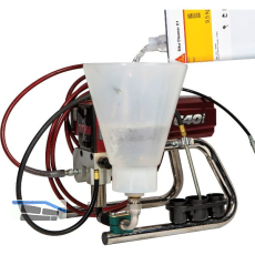 SIKA Injection Reiniger C1 9,5kg