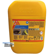 SIKA -4a Dichtungsm�rtelzusatzmittel 25kg
