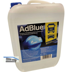 AdBlue� 10l