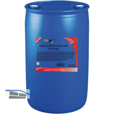 MAPO AdBlue Universal, 220l Fass
