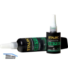STALOC 5S73 Fl�chendichtung niedrigfest 250ml