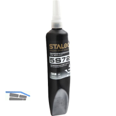 STALOC 5S72 Rohrgewindedichtung niedrigfest 250ml