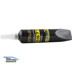 STALOC 5S77 Rohrgewindedichtung mittelfest 250ml
