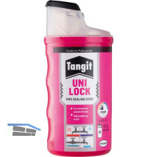 TANGIT Gewindedichtfaden Unilock 160m