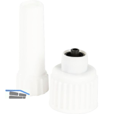 BOHLE Dosiernadel Adapter