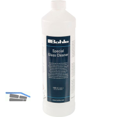 BOHLE Spezialreiniger 1000ml