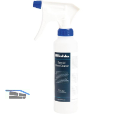BOHLE Leerflasche f�r Spezialreiniger 250ml