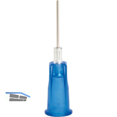 BOHLE Dosiernadel � 0,41 mm