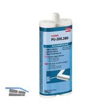COSMO PU-200.280 2K-Eckwinkelklebstoff 900g beige