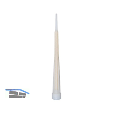 COSMO SP-800.221 Statikmischer f�r PU-200