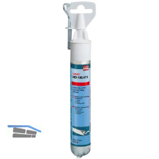 COSMO HD-100.411 Korrosionsdichtmasse 150g