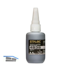 STALOC 4S38 Sofortklebstoff 50g