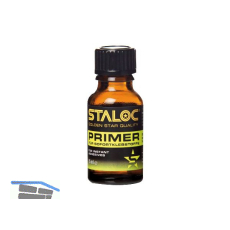 STALOC Primer f�r CA-Klebstoffe 15ml
