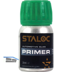 STALOC Primer MS Hybrid Glass 38ml