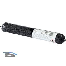 SIKA PU-Fl�chenklebstoff SIKA Sikaflex-228 600ml grauwei�