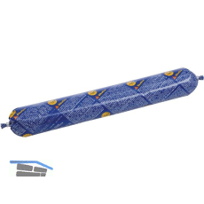 SIKA Sikaflex 290 DC PRO Dichtstoff 600ml schwarz