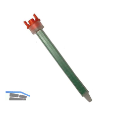 STALOC Statikmischer zu HP-950 490 ml