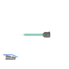 STALOC Statikmischer 25/50ml