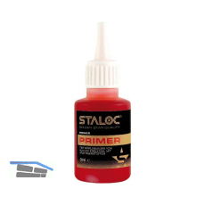 STALOC Power Primer f�r 2K Klebstoffe, 50 ml