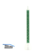 STALOC Mixer f�r XP60 300g/400ml