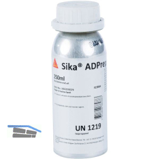 SIKA ADPrep 250ml
