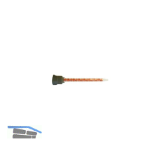 SIKA Statikmischer f�r SikaFast 50ml