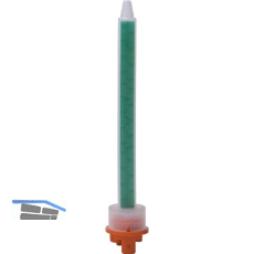 SIKA Statikmischer f�r SikaFast 250ml