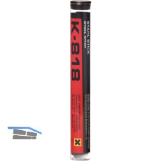 STALOC Stahl Stick 115g