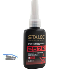 STALOC 2S72 hochfeste Schraubensicherung 250ml