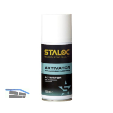STALOC Aktivator f�r anaerobe Klebstoffe 150ml