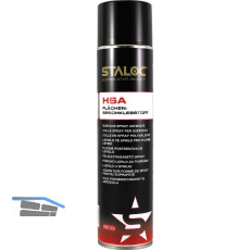 STALOC HSA Fl�chenspr�hkleber 500ml