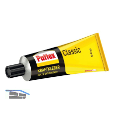 PATTEX Kraftkleber Classic 50 g