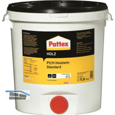 PATTEX PV/H Standard Holzleim D2 30kg