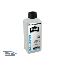 PONAL D4-H�rter 250g