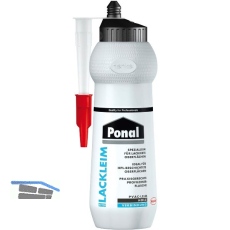 PONAL Lackleim 400g