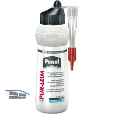 PONAL PU Leim Flasche 420 g