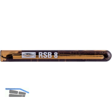 fischer Reaktionspatrone RSB 12 mini