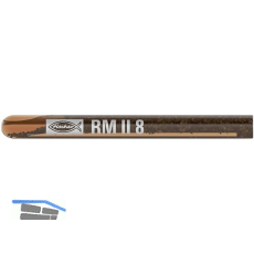 FISCHER M�rtelpatrone RM II 16