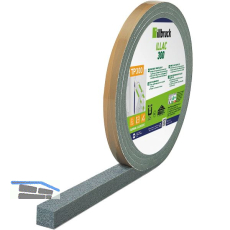 Illbruck Fugendichtband TP300 illac 10/2 25m