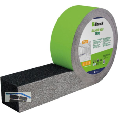 Illbruck Fugendichtband TP651 illmod trioplex FBA 40 / 7-15-20 6m