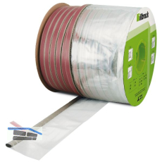 Illbruck TP601 illmod a 15/7