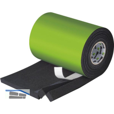 Illbruck Dichtband TP021 illmod duo RK 185/13-24 5 Meter