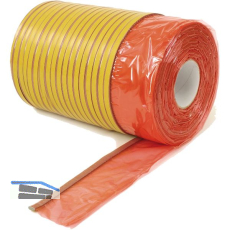 Illbruck Fugendichtband TP001 illmod i 20/8-15