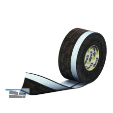 Illbruck Fensterfolie ME508 TwinAktiv VV EW 70 selbstklebend 25m